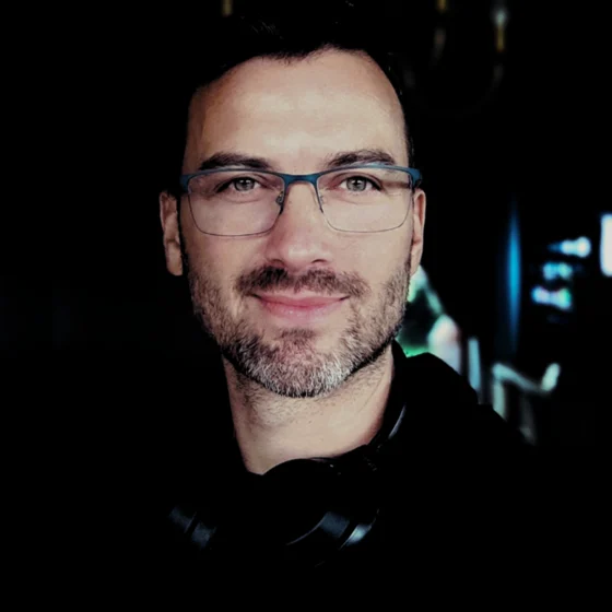 Jakub Kornafel